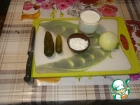 ������ � ������ �����������