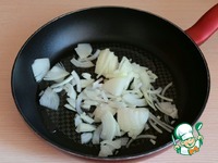 ����� � ����� � ����� ������� �����������