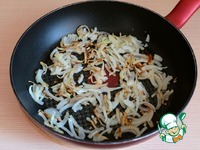 ����� � ����� � ����� ������� �����������