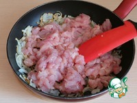 ����� � ����� � ����� ������� �����������