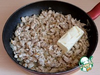 ����� � ����� � ����� ������� �����������