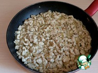 ����� � ����� � ����� ������� �����������