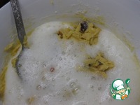 ���� "���� ������" �����������