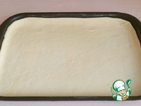 ����� � ����� � ����� ������� �����������