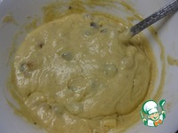 ���� "���� ������" �����������