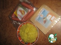 ������� � ������������ ���� � ������ �����������