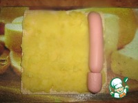 ������� � ������������ ���� � ������ �����������