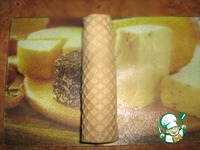 ������� � ������������ ���� � ������ �����������