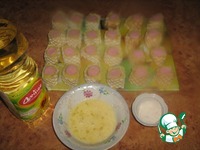 ������� � ������������ ���� � ������ �����������