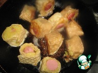 ������� � ������������ ���� � ������ �����������