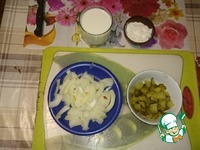 ������ � ������ �����������