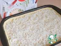 ����� � ����� � ����� ������� �����������