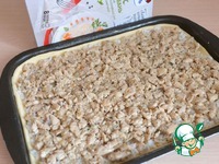 ����� � ����� � ����� ������� �����������