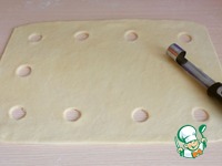 ����� � ����� � ����� ������� �����������