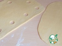 ����� � ����� � ����� ������� �����������