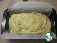 ���� "���� ������" �����������