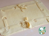 ����� � ����� � ����� ������� �����������