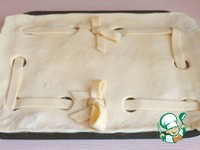 ����� � ����� � ����� ������� �����������