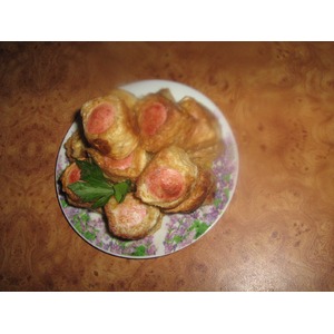 ������� � ������������ ���� � ������