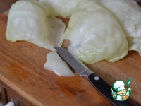 ������� ������� �����������