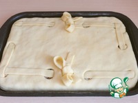 ����� � ����� � ����� ������� �����������