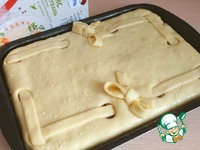 ����� � ����� � ����� ������� �����������