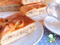 ����� � ����� � ����� ������� �����������