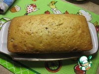 ���� "���� ������" �����������