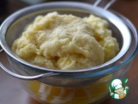 ������� ������� �����������