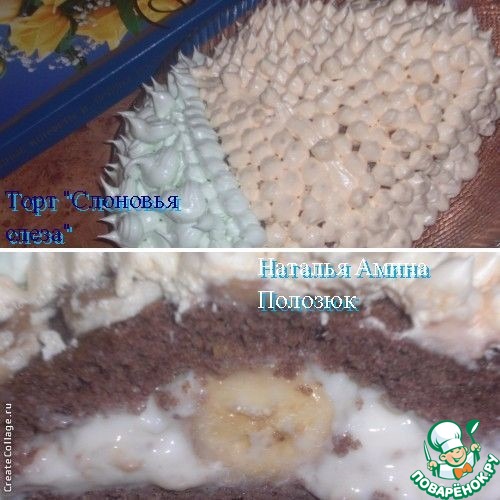 ���� "�������� �����"