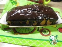 ���� "���� ������" �����������