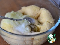 ������� ������� �����������