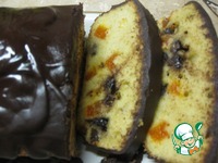 ���� "���� ������" �����������