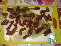 ������ � ������ �����������