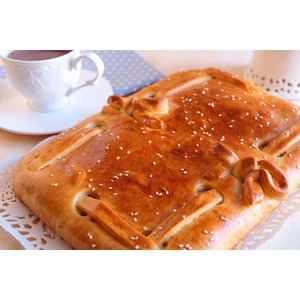 ����� � ����� � ����� �������