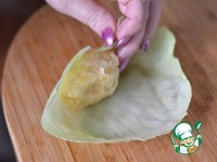 ������� ������� �����������