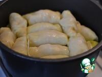 ������� ������� �����������