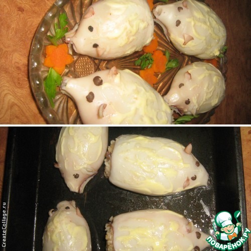 ������������� �������� "������� ��������"