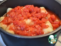 ������� ������� �����������