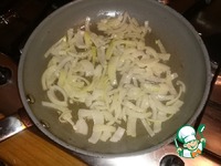 ������ � ������ �����������