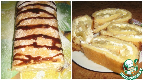 ���������� ����� � �������� � ��������