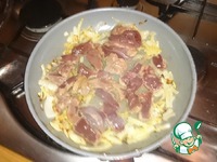 ������ � ������ �����������