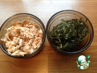 ����� "������" �����������