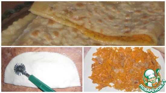 ���� � ������ (������������ �����)