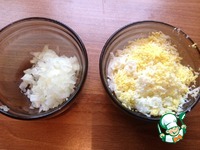 ����� "������" �����������