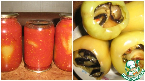 ������������ �������� � ������� �����