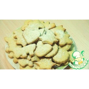 ������� �������