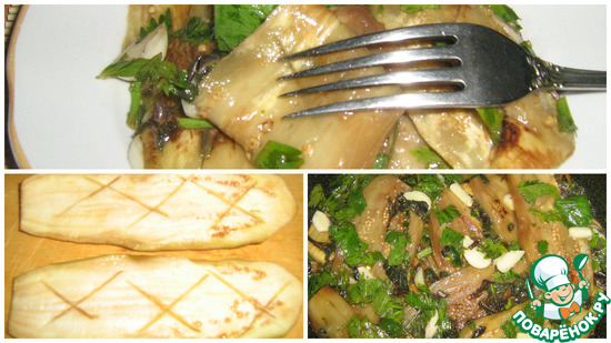 ������������ ���������