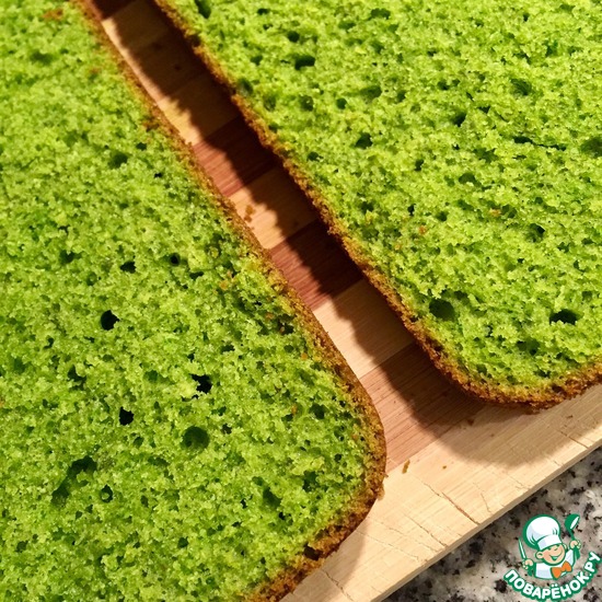 ���������� �������