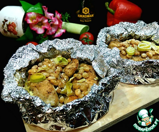 ������� ������ "� ��������" �� ������� (�������-2015)